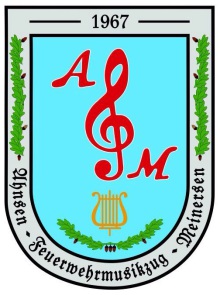 Feuerwehr-Musikzug Ahnsen/Meinersen